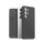 Etui / obudowa na smartfona Araree Etui Typo Skin M MagSafe do Samsung Galaxy S26 Ultra czarny